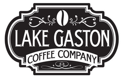 Lake Gaston Coffee Company