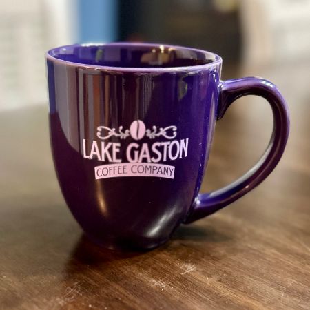 Coffee Mug