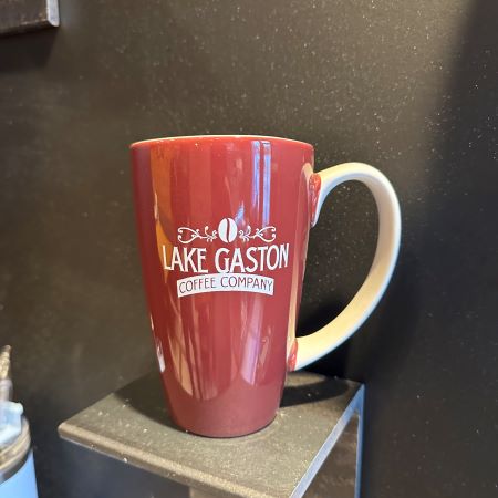 Coffee Mug