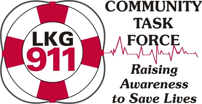 2026 TV Advertisements for two locations