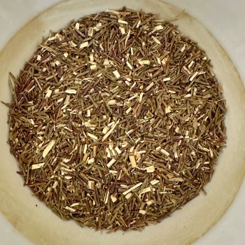 Green Rooibos