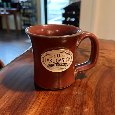 https://lakegastoncoffee.com/cdn/shop/files/handmade-mug-sunfire-red.jpg?v=1692142500